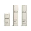 Bundle of ATTITUDE Oceanly Face Cleanser Stick, PHYTO CLEANSE, Unscented, 0.3 Oz + Face Scrub Stick, PHYTO CLEANSE, Unscented, 1 Oz + Face Mask Stick, PHYTO CLEANSE, Unscented, 1 Oz view 1