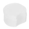 Beavorty 1800pcs Multi-use Makeup Remover Pads Soft Non-Woven Facial Cleansing Discs for Makeup Removal and Comfortable Exfoliation for Daily Skincare Routine view 1