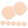 balacoo 35pcs Makeup Sponges Makeup Blending Foundation Powder Applicators Soft Sponges for Beauty Dry Wet Gentle Cleansable view 1