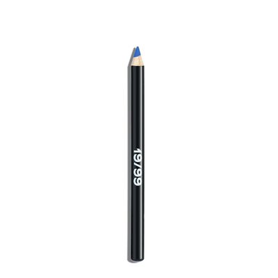19/99 - Precision Color Pencil | All-Over Face Color | Cruelty-Free, Vegan, Responsible Beauty (1.1 g | Wasser)