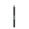 19/99 - Precision Color Pencil | All-Over Face Color | Cruelty-Free, Vegan, Responsible Beauty (1.1 g | Wasser) view 1