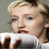 19/99 - Precision Color Pencil | All-Over Face Color | Cruelty-Free, Vegan, Responsible Beauty (1.1 g | Wasser) view 3