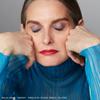 19/99 - Precision Color Pencil | All-Over Face Color | Cruelty-Free, Vegan, Responsible Beauty (1.1 g | Wasser) view 4