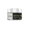 Avaivy Derm La Fleur - Derm La Fleur Skincare Cream (Single. 2oz) view 1