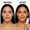HIGH COSMETIC AGENCY TO GO! Crystalline Contour Collection  4-Piece Cream Contour & Highlighter Set, Blendable, Long-Lasting, Cruelty-Free view 2
