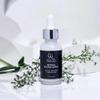 2 bottles Retinol Intense Serum. Quick Absorbing and effective Anti-Wrinkle Serum. view 2