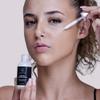 2 bottles Retinol Intense Serum. Quick Absorbing and effective Anti-Wrinkle Serum. view 3