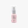 Deep Wrinkle Reducer: Egg Membrane. Anti-aging overnight cream backed by clinical study view 1