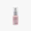 Deep Wrinkle Reducer: Egg Membrane. Anti-aging overnight cream backed by clinical study view 2