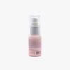 Deep Wrinkle Reducer: Egg Membrane. Anti-aging overnight cream backed by clinical study view 3