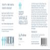 Deep Wrinkle Reducer: Egg Membrane. Anti-aging overnight cream backed by clinical study view 4