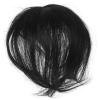 Ipetboom Hair Topper for Women Natural Wiglet Hairpiece for Thinning Hair Comfortable and Lightweight Versatile for Occasion view 1