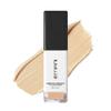 Emani HD Corrective Liquid Mineral Concealer with Vitamin C & Hyaluronic Acid, Full Coverage for Face, Cruelty-Free & Vegan, Fair view 1