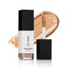 Emani HD Corrective Liquid Mineral Concealer with Vitamin C & Hyaluronic Acid, Full Coverage for Face, Cruelty-Free & Vegan, Fair view 2