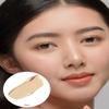 Emani HD Corrective Liquid Mineral Concealer with Vitamin C & Hyaluronic Acid, Full Coverage for Face, Cruelty-Free & Vegan, Fair view 3