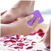 NOLITOY 18pcs Pumice Stone for Foot Care Practical Dead Skin Remover and Exfoliating Tool Random for Men and Women Promotes Skin view 4