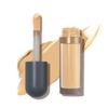 COVER FX Skin Discovered Longwear Full Coverage Concealer | Buildable Crease-Resistant High Coverage Formula Conceals, Corrects, and Brightens | M3- Medium to tan Neutral Warm Undertones view 1