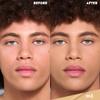 COVER FX Skin Discovered Longwear Full Coverage Concealer | Buildable Crease-Resistant High Coverage Formula Conceals, Corrects, and Brightens | M3- Medium to tan Neutral Warm Undertones view 2