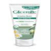 Glicemille Nourishing Hand Cream with Chamomile, Glycerin and Olive Oil, 100 ml (3.3 Fl Oz), 1 unit - Made in Italy view 1
