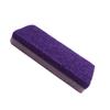 NOLITOY 15pcs Foot Remover Scrubber for Exfoliating Dead Skin Gentle Pedicure File for Dry Cracked Feet Safe for Home and view 4