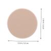 NOLITOY 6pcs Facial Powder Puff Sponges for Makeup Application Gentle Blending for Foundation Concealer More Versatile Dry Damp Use for Beauty Looks view 2