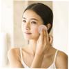 NOLITOY 6pcs Facial Powder Puff Sponges for Makeup Application Gentle Blending for Foundation Concealer More Versatile Dry Damp Use for Beauty Looks view 3