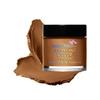 Universal Colour Pomade 20 Camell Maproderm, 0.25 Ounce (Pack of 1) view 1