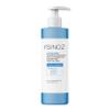 Hydrapro Intense Moisturizing Face Cleansing Gel for Dry and Sensitive Skin view 1