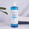 Hydrapro Intense Moisturizing Face Cleansing Gel for Dry and Sensitive Skin view 2