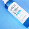 Hydrapro Intense Moisturizing Face Cleansing Gel for Dry and Sensitive Skin view 3