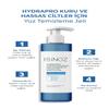 Hydrapro Intense Moisturizing Face Cleansing Gel for Dry and Sensitive Skin view 4