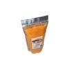 Bath Salts | 4lb Bag | Patchouli Scent view 1