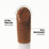 COVER FX Skin Discovered Longwear Full Coverage Concealer | Buildable Crease-Resistant High Coverage Formula Conceals, Corrects, and Brightens | R3- Rich skintones with neutral undertones view 4