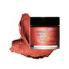 Universal Colour Pomade 02 Rubi Maproderm view 1