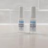 Nickel Guard 2-Pack | Clinically Proven Clear Coating, Stops Nickel Contact view 2