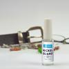 Nickel Guard 2-Pack | Clinically Proven Clear Coating, Stops Nickel Contact view 3