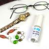 Nickel Guard 2-Pack | Clinically Proven Clear Coating, Stops Nickel Contact view 4