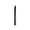 Anastasia Beverly Hills - Deluxe Mini Brow Definer - Soft Brown view 1