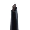 Anastasia Beverly Hills - Deluxe Mini Brow Definer - Soft Brown view 2