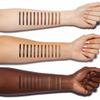 Anastasia Beverly Hills - Deluxe Mini Brow Definer - Soft Brown view 3