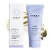 Purifying Acne Face Scrub by Codex Labs view 1