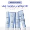 Purifying Acne Face Scrub by Codex Labs view 4