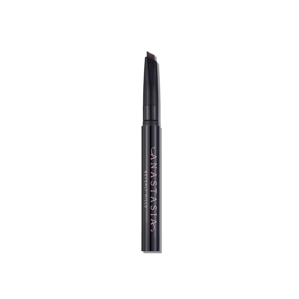 Anastasia Beverly Hills - Brow Definer Deluxe - Ash Brown