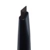 Anastasia Beverly Hills - Brow Definer Deluxe - Ash Brown view 2