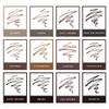 Anastasia Beverly Hills - Brow Definer Deluxe - Ash Brown view 4