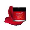 Universal Colour Pomade 04 Cherry Maproderm view 1