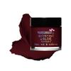 Universal Color Pomade 10 Dracula Maproderm view 1
