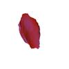 Universal Colour Pomade 07 Currant Maproderm, 0.25 Ounce (Pack of 1) view 2