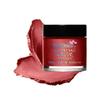 Universal Colour Pomade 06 Apple Maproderm, 0.25 Ounce (Pack of 1) view 1