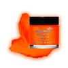 Universal Color Pomade 16 Neon Orange Maproderm view 1